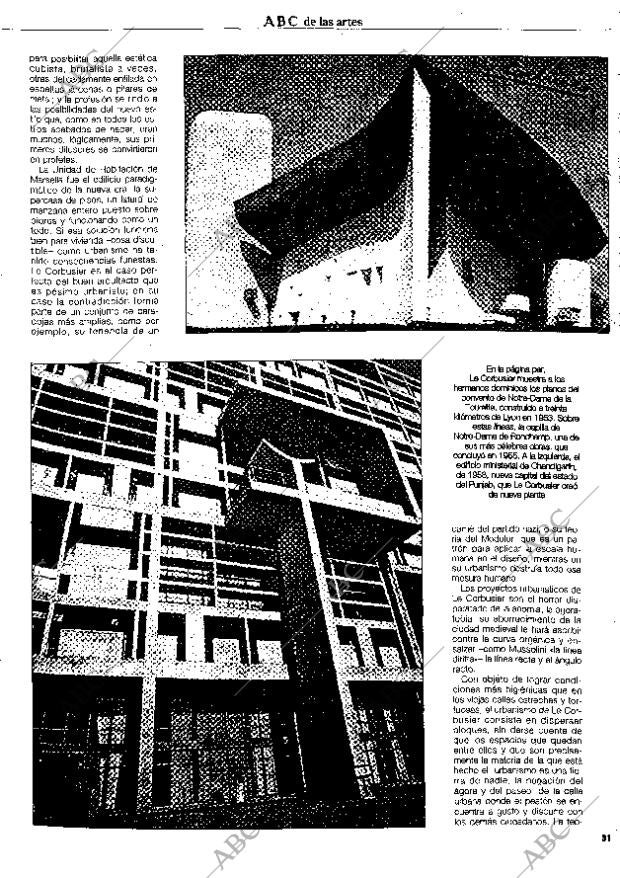 CULTURAL MADRID 25-08-1995 página 31