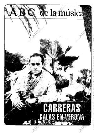 CULTURAL MADRID 25-08-1995 página 33