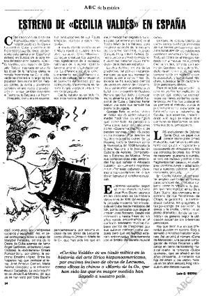 CULTURAL MADRID 25-08-1995 página 34