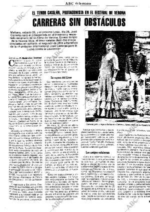 CULTURAL MADRID 25-08-1995 página 35