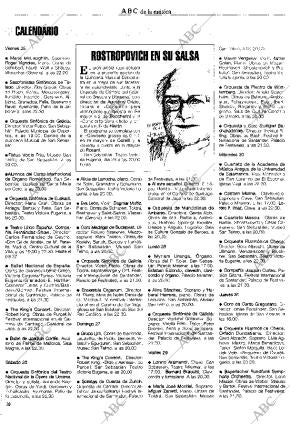 CULTURAL MADRID 25-08-1995 página 36