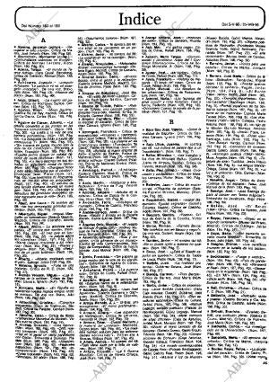 CULTURAL MADRID 25-08-1995 página 45