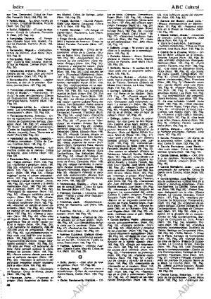 CULTURAL MADRID 25-08-1995 página 48
