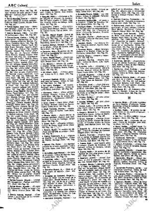 CULTURAL MADRID 25-08-1995 página 49