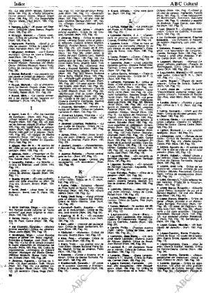 CULTURAL MADRID 25-08-1995 página 50