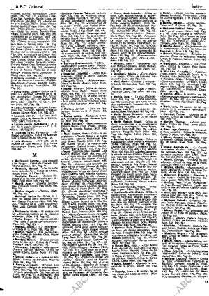 CULTURAL MADRID 25-08-1995 página 51
