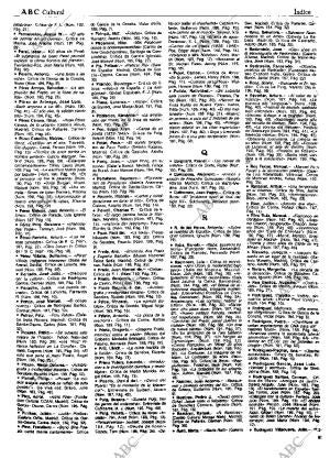 CULTURAL MADRID 25-08-1995 página 53