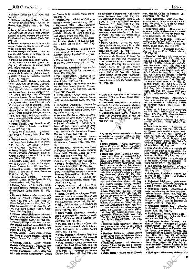 CULTURAL MADRID 25-08-1995 página 53