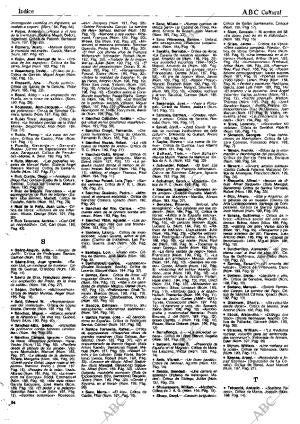 CULTURAL MADRID 25-08-1995 página 54