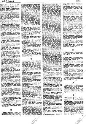 CULTURAL MADRID 25-08-1995 página 55