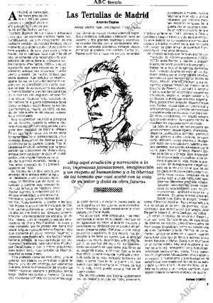 CULTURAL MADRID 25-08-1995 página 7