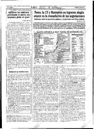 ABC MADRID 26-08-1995 página 30
