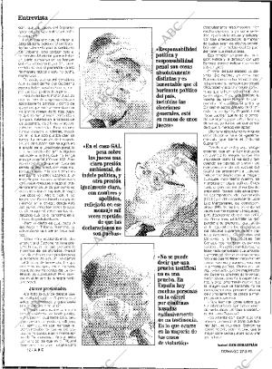 ABC SEVILLA 27-08-1995 página 12