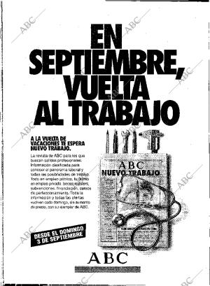 ABC SEVILLA 27-08-1995 página 14