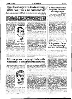 ABC SEVILLA 27-08-1995 página 37