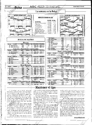 ABC SEVILLA 27-08-1995 página 66