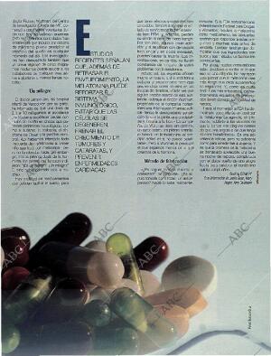 BLANCO Y NEGRO MADRID 27-08-1995 página 17