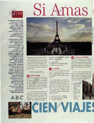 BLANCO Y NEGRO MADRID 27-08-1995 página 26