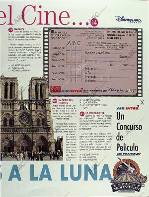 BLANCO Y NEGRO MADRID 27-08-1995 página 27