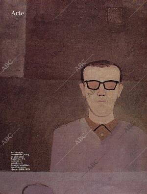 BLANCO Y NEGRO MADRID 27-08-1995 página 28