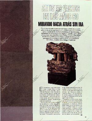 BLANCO Y NEGRO MADRID 27-08-1995 página 29