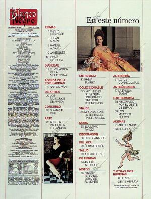 BLANCO Y NEGRO MADRID 27-08-1995 página 3