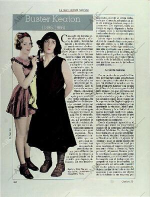 BLANCO Y NEGRO MADRID 27-08-1995 página 38