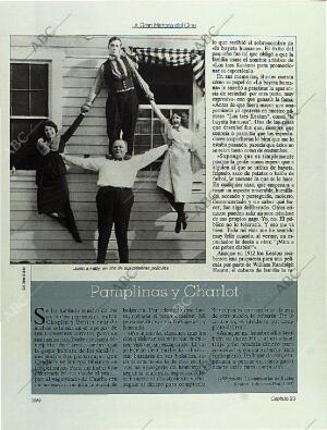 BLANCO Y NEGRO MADRID 27-08-1995 página 40