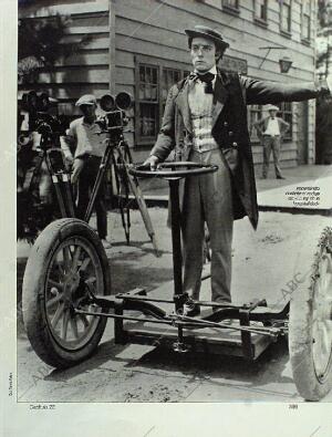 BLANCO Y NEGRO MADRID 27-08-1995 página 43