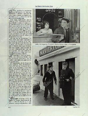 BLANCO Y NEGRO MADRID 27-08-1995 página 44