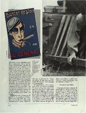 BLANCO Y NEGRO MADRID 27-08-1995 página 46