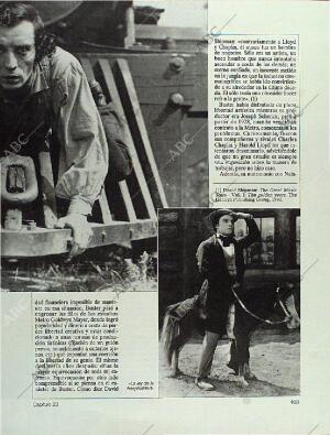 BLANCO Y NEGRO MADRID 27-08-1995 página 47