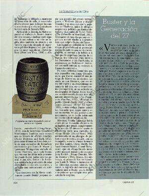 BLANCO Y NEGRO MADRID 27-08-1995 página 48