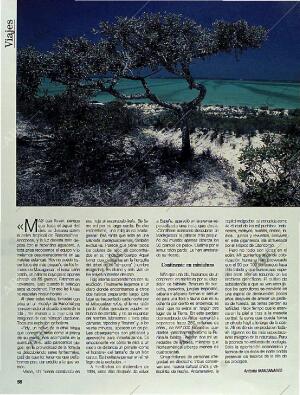 BLANCO Y NEGRO MADRID 27-08-1995 página 56