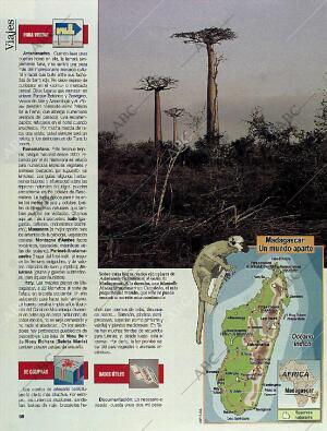 BLANCO Y NEGRO MADRID 27-08-1995 página 58