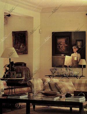 BLANCO Y NEGRO MADRID 27-08-1995 página 69