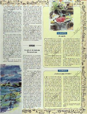 BLANCO Y NEGRO MADRID 27-08-1995 página 79