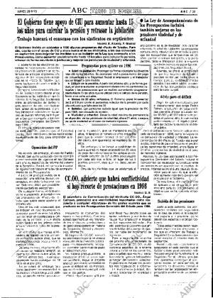 ABC MADRID 28-08-1995 página 35