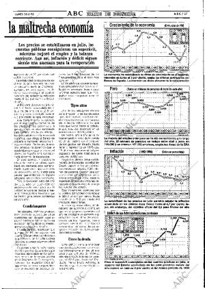 ABC MADRID 28-08-1995 página 37