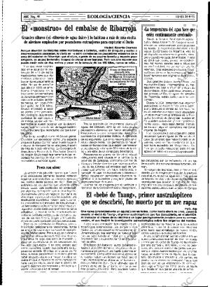 ABC MADRID 28-08-1995 página 46