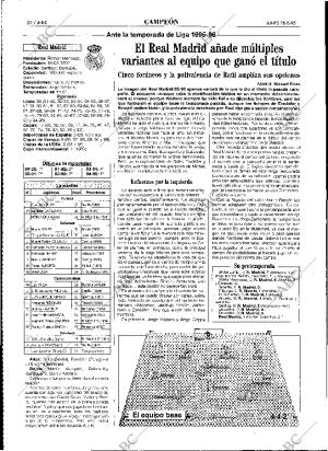 ABC MADRID 28-08-1995 página 50