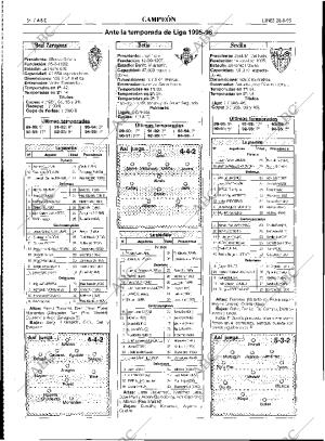 ABC MADRID 28-08-1995 página 54