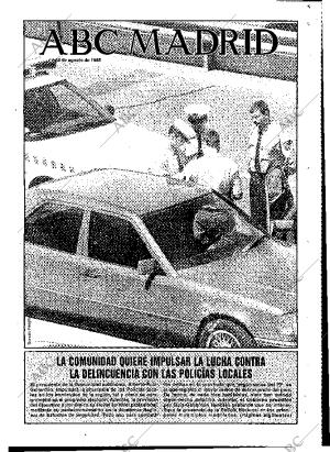 ABC MADRID 28-08-1995 página 71