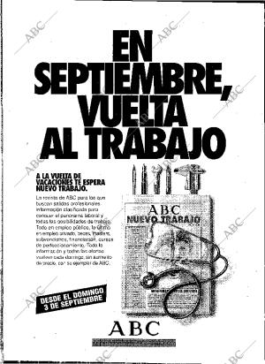 ABC SEVILLA 29-08-1995 página 10