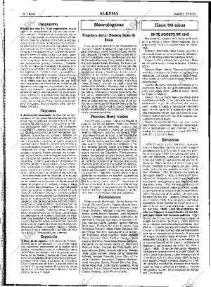 ABC SEVILLA 29-08-1995 página 50