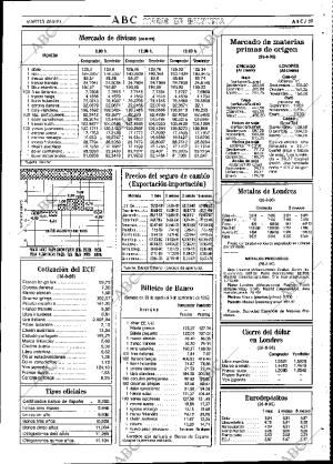 ABC SEVILLA 29-08-1995 página 59