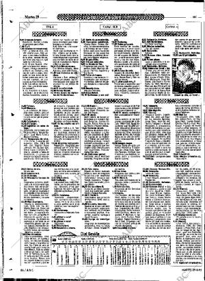ABC SEVILLA 29-08-1995 página 86