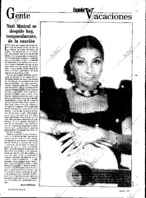 ABC MADRID 30-08-1995 página 103