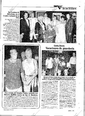 ABC MADRID 30-08-1995 página 105