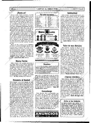 ABC MADRID 30-08-1995 página 14